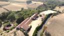Scuderia per proprietari In vendita Loire