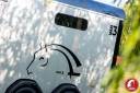 Trailer Cheval Liberté minimax 3 Cavalli 2025 Nuovo