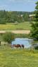 Ferme de Hiege 