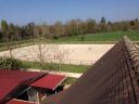 Ecuries Saint Georges 