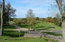 Centro di stagione cavallo In vendita Loiret