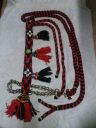  AK Collection Nuovo