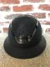  Kask Occasione