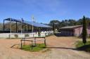 HARAS LA COLOMBIERE 