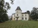 Bella dimora equestre In vendita Dordogne