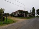 Azienda viticola / Vigneto In vendita Loire-Atlantique
