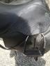 Sella da dressage Stubben Avalon 17.5" - 2012