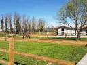 Scuderia per proprietari Noleggio Vaucluse