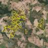 Azienda avicola In vendita Sarthe