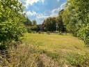 Proprietà equestre In vendita Loir-et-Cher