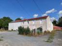 Azienda orticoltrice In vendita Charente-Maritime