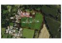 Azienda orticoltrice In vendita Charente-Maritime