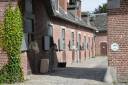 Haras de Baudemont 