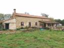 Azienda agricola In vendita Charente
