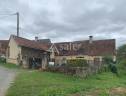 Azienda cerealicola In vendita Dordogne