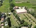 Alloggio equestre In vendita Gard