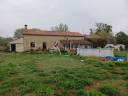 Azienda agricola In vendita Charente