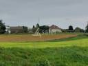 Azienda ovina In vendita Corrèze