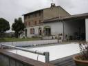 Proprietà equestre In vendita Haute-Garonne