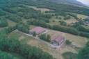 Scuderia per proprietari In vendita Ain
