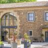 Bella dimora equestre In vendita Bouches-du-Rh&ocirc;ne
