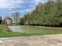Proprietà rurale In vendita Loiret