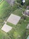 Haras Treize 