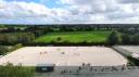 Stadio equestre In vendita 