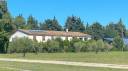 Proprietà equestre In vendita Bouches-du-Rhône
