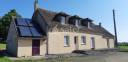 Azienda agricola In vendita Sarthe