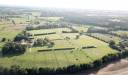 Centro di stagione cavallo In vendita Seine-Maritime