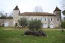 Bella dimora equestre In vendita Tarn-et-Garonne