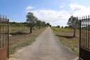 Bella dimora equestre In vendita Aude