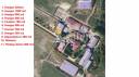 Azienda ovina In vendita Landes