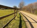 Centro di stagione cavallo In vendita Haute-Vienne