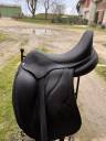Sella da dressage Antarès  17" - 2018
