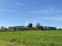 Azienda agricola In vendita Allier
