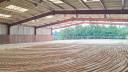 Bella dimora equestre In vendita Orne