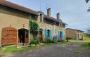 Azienda ovina In vendita Dordogne