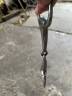  - Altra Marca - Occasione