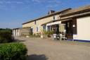 Propriet&agrave; equestre In vendita Gironde