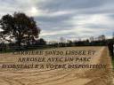 ECURIE DE GOUTTIERES 