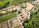 Centro ippico In vendita Hérault