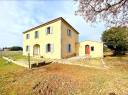 Proprietà equestre In vendita Vaucluse