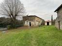 Azienda agricola In vendita Charente
