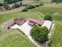Azienda agricola In vendita Landes