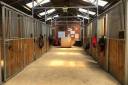 Proprietà equestre In vendita Seine-et-Marne