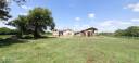 Azienda agricola In vendita Landes