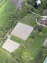Haras Treize 