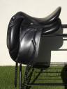 Sella da dressage Devoucoux  18" - 2015